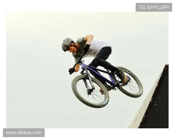 成都极限运动队技术解析与训练方法探讨