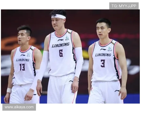 成都篮球队引领最新篮球技术TOP10榜单解析与展望 成都篮球队引领最新篮球技术TOP10榜单解析与展望