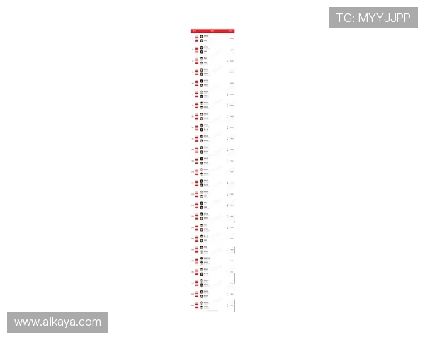 成都羽毛球队在全国羽毛球力量排行榜中荣登第八名展现强劲实力