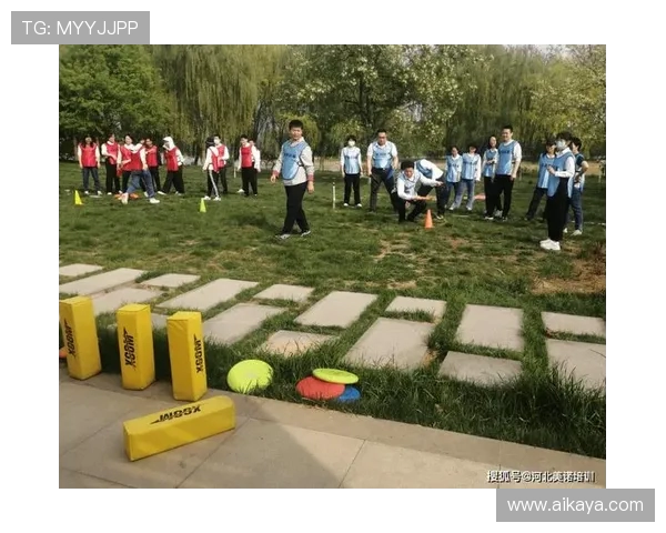 成都飞盘队逆袭之旅极限运动嘉年华的精彩瞬间与奋斗故事 成都飞盘队逆袭之旅极限运动嘉年华的精彩瞬间与奋斗故事