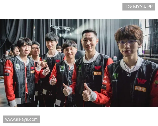 最新英雄联盟比赛经验TOP10分析WE战队表现抢眼引领潮流