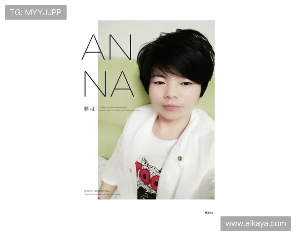 李静的滑板人生：从热爱到职业的蜕变与坚持