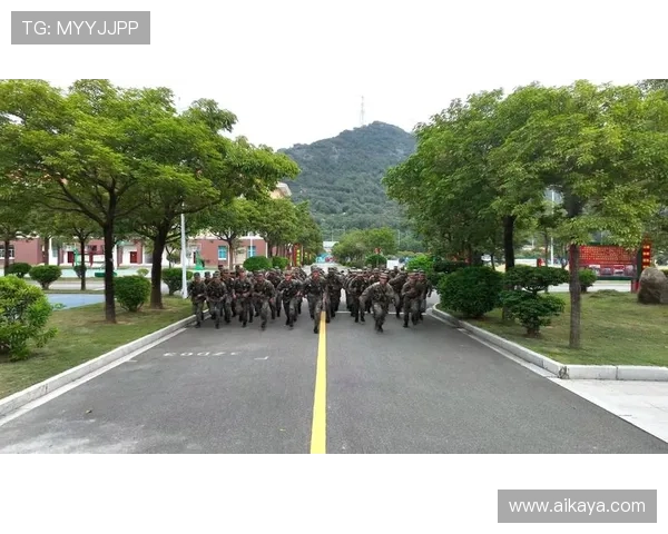 杭州乒乓球队转型纪实:从传统到现代的奋斗与蜕变之路 杭州乒乓球队转型纪实:从传统到现代的奋斗与蜕变之路