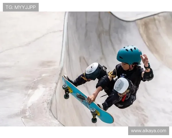 杭州滑板队以92分稳居世界滑板锦标赛积分榜首位领先其他队伍