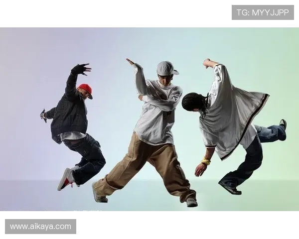 杭州街舞队与西安街舞队赛后复盘实力对比分析与精彩瞬间回顾