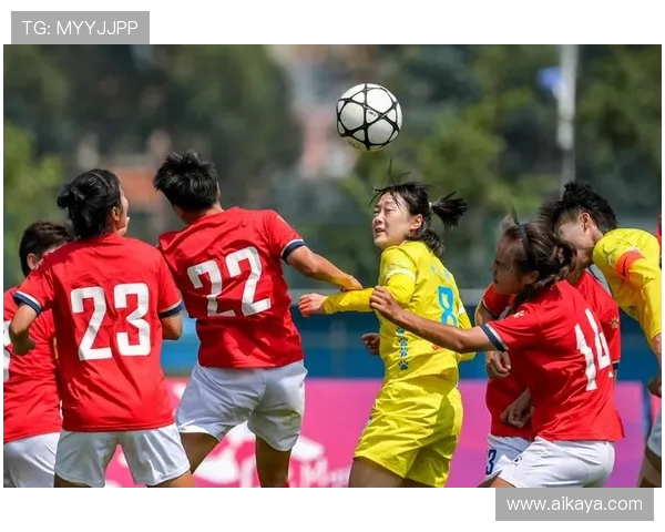 杭州足球队逆袭之路揭秘洲际杯背后的奋斗与荣耀