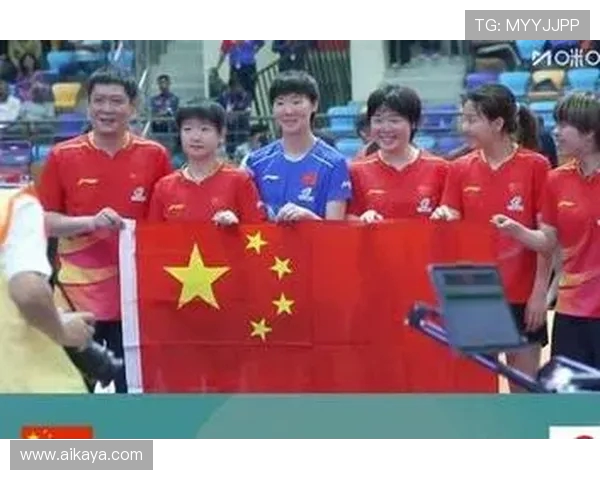 武汉乒乓球队与杭州乒乓球队赛后复盘分析比赛经验与策略总结