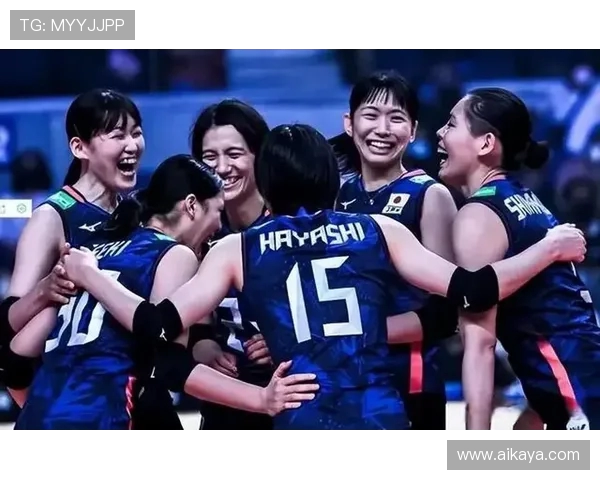 武汉排球队战术实力强劲荣登全国排球战术排行榜第五位