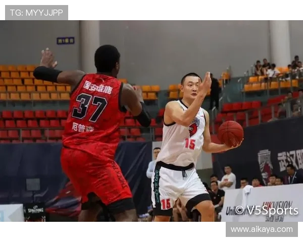 武汉网球队区域防守分析：优劣势及其对比赛的影响探讨