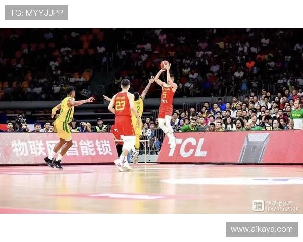 深入分析北京篮球队的整体压制战术及其对比赛的影响与效果 深入分析北京篮球队的整体压制战术及其对比赛的影响与效果