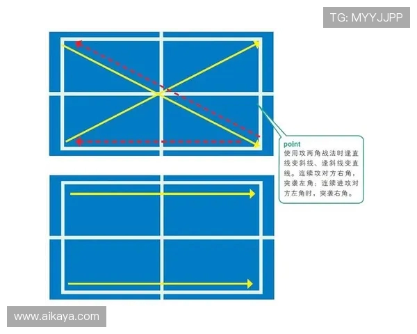 深圳乒乓球队与重庆乒乓球队赛后战术分析与总结探讨