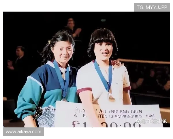 深圳排球队的崛起之路欧锦赛背后的奋斗与荣耀 深圳排球队的崛起之路欧锦赛背后的奋斗与荣耀