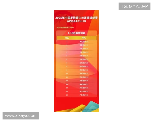 深圳极限运动队在全国比赛经验排行榜中荣获第七名的荣耀时刻