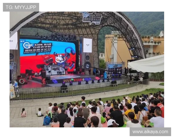 深圳街舞队以55分领跑马拉松大满贯积分榜展现强劲实力