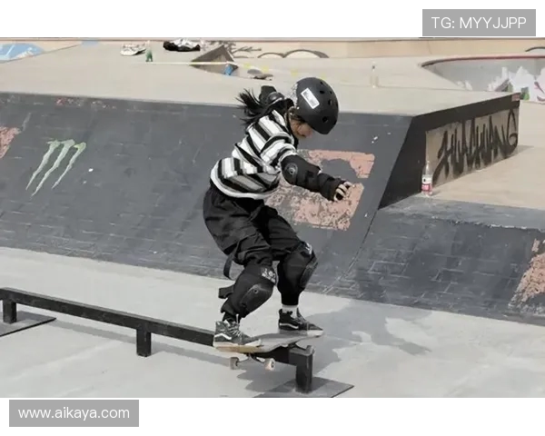 滑板团队协作排行榜揭晓北京滑板队荣获第二名佳绩