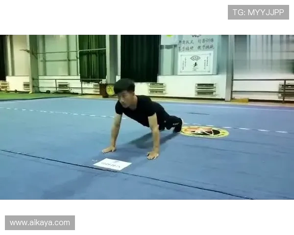 滑板耐力训练全解析从入门到精通的全面指南 滑板耐力训练全解析从入门到精通的全面指南