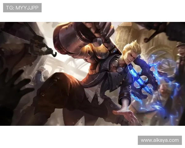 王者荣耀最新力量排行榜揭晓FPX战队荣登榜首引发热议 王者荣耀最新力量排行榜揭晓FPX战队荣登榜首引发热议