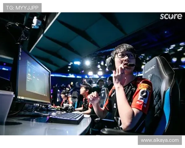 聚焦和平精英EDG战队的节奏与策略分析及未来展望