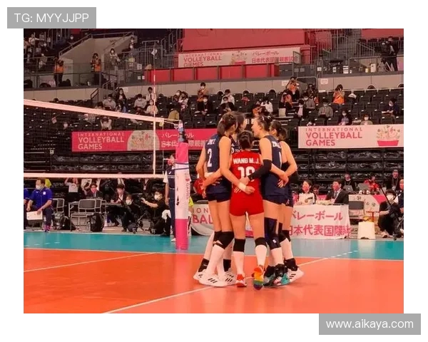 西安排球队与成都排球队技术对比分析赛后复盘探讨