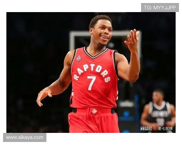 西安网球队实力引发热议球迷观点碰撞成焦点讨论