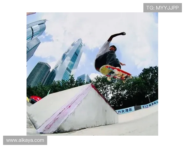 西安滑板队现状分析与发展潜力探讨聚焦滑板文化的未来