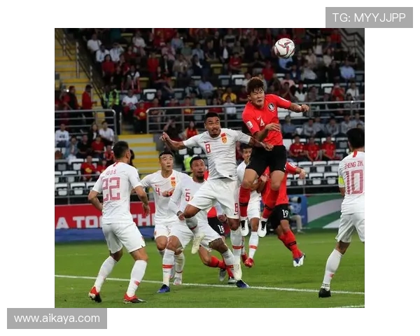 赛后分析：上海足球队与广州足球队球员个人能力对比与表现评估