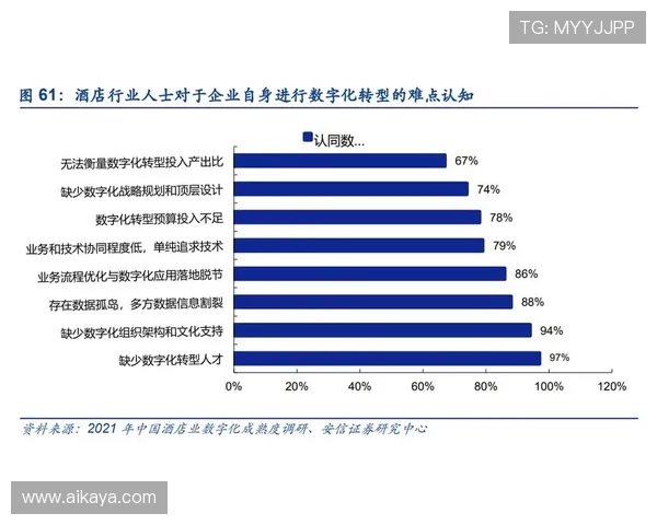 赛后复盘：西安与武汉街舞队技术对决的精彩分析与启示