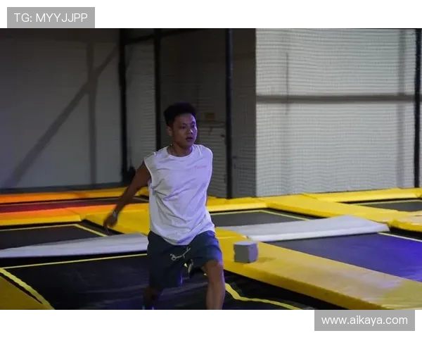 重庆街舞队在极限运动联赛中的战术分析与表现评估