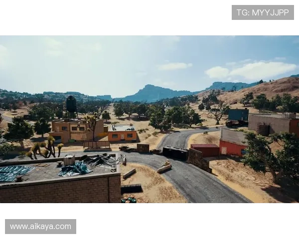 LinShu绝地求生实力分析与玩法技巧分享助你快速提高游戏水平