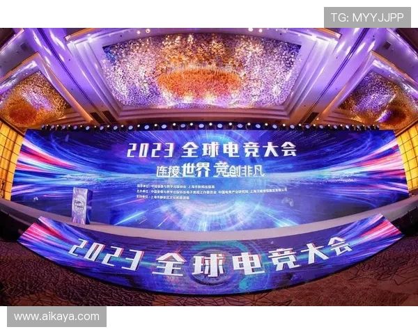 《探索全球体育竞技文化的多元魅力与现代发展趋势》