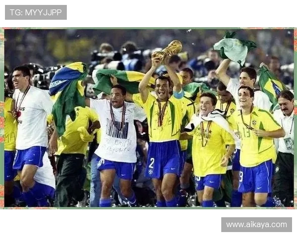 世界杯盛宴：全球足球英雄齐聚一堂，谁能书写新的传奇篇章