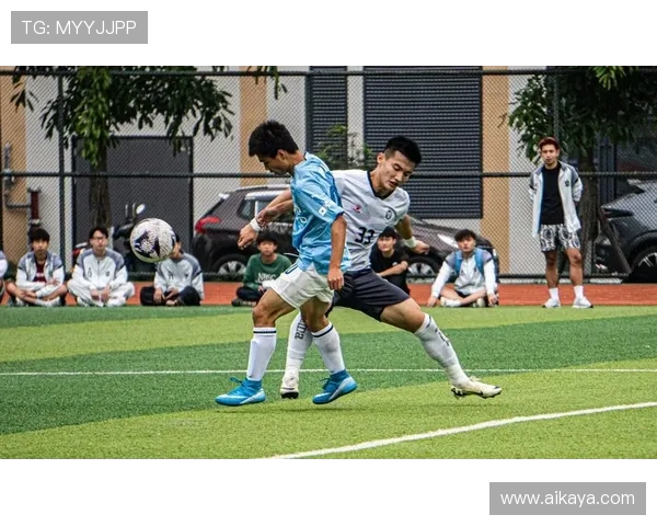 全球青年体育盛会点燃城市激情与竞技梦想激情碰撞盛况绽放精彩瞬间