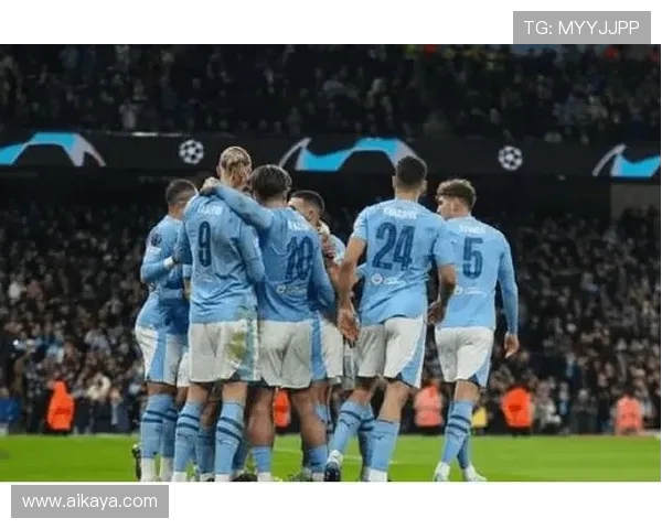 切尔西迎战劲敌焦点之夜英超豪门巅峰对决即将上演