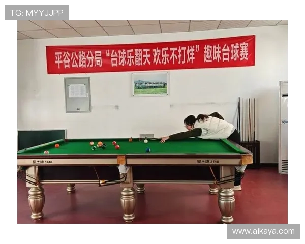 围绕台球竞技文化探索技巧与运动魅力的多维度深度解析全景视角研究