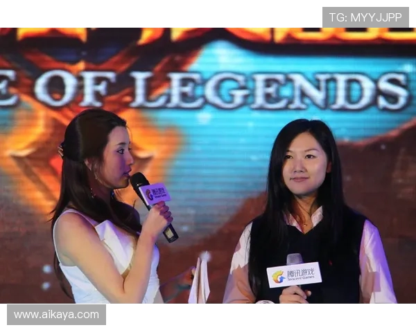 实时掌握全球热门赛事动态畅享精彩电竞比分与战队巅峰对决