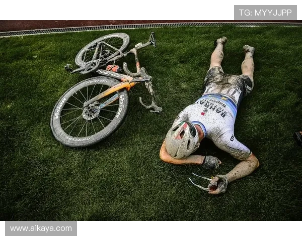 巅峰对决TSW激战FLY谁能笑到最后引爆赛场激情