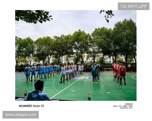 泰州与宿迁激战正酣 展现江苏省内两城实力碰撞的精彩对决 泰州与宿迁激战正酣 展现江苏省内两城实力碰撞的精彩对决