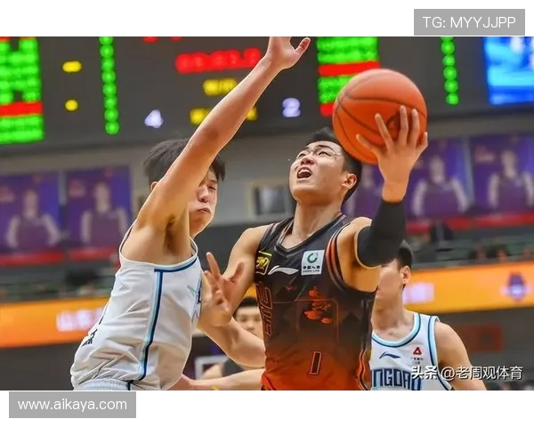 11赛季精彩对决山东男篮迎战新疆队争夺季后赛席位的关键战役