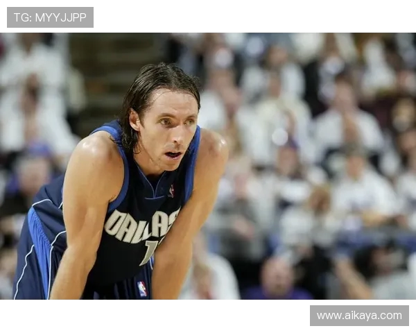 2012年NBA季后赛小牛逆转马刺的经典对决与传奇时刻回顾