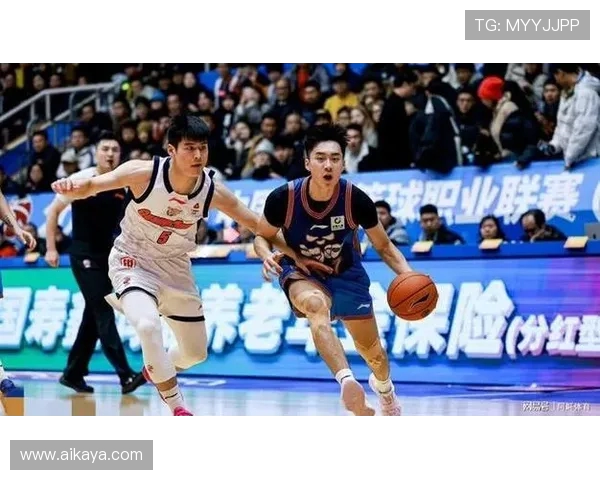 2017年2月26日广东队与四川队的精彩对决回顾与分析