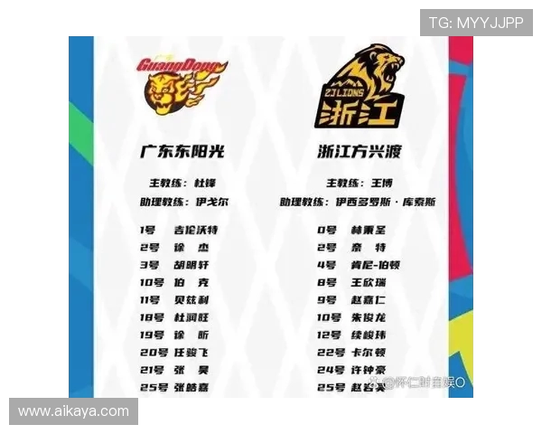 2016年CBA季后赛广东队与广厦队激战回顾与精彩瞬间分析 2016年CBA季后赛广东队与广厦队激战回顾与精彩瞬间分析