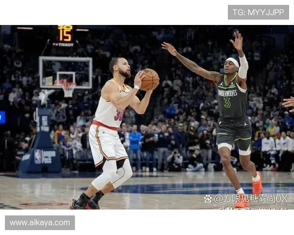 2018年1月9日湖人队与老鹰队激战回顾精彩瞬间与赛后分析