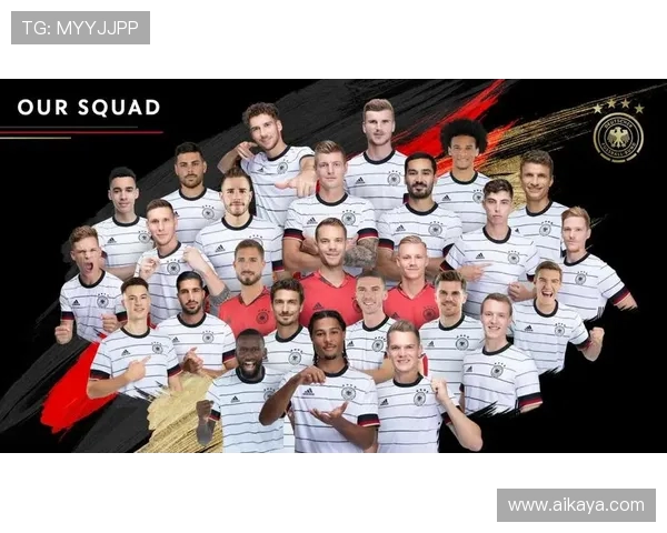 2018年德国与法国比赛直播信号获取及观看指南详解