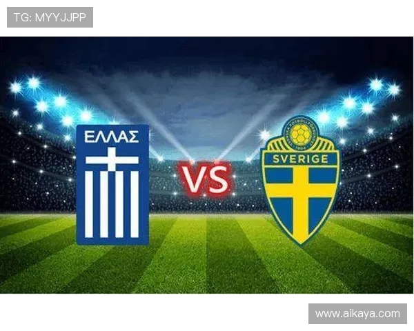 2019年瑞典与丹麦足球比赛比分预测及分析展望