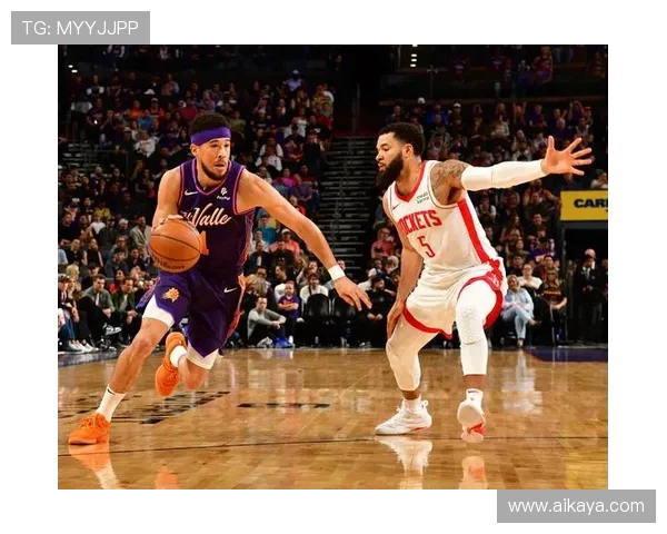 3月31日火箭对太阳全场精彩录像回放及赛后分析