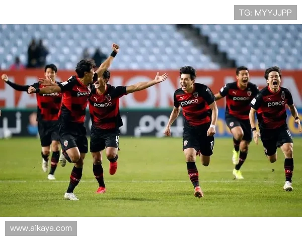 fc首尔对阵济州联精彩直播全程回顾与赛后分析 fc首尔对阵济州联精彩直播全程回顾与赛后分析