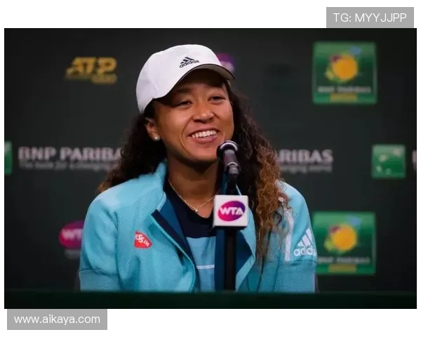 SQC平定与FC隆安的精彩对决分析及比赛前瞻