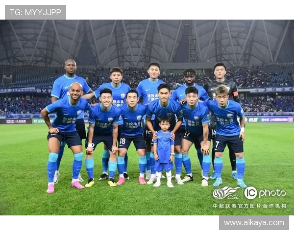 上海嘉定城发迎战天津队全力争胜展现球队实力与斗志