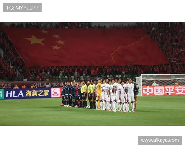 世预赛精彩回顾中国队对关岛的比赛录像分析与亮点集锦