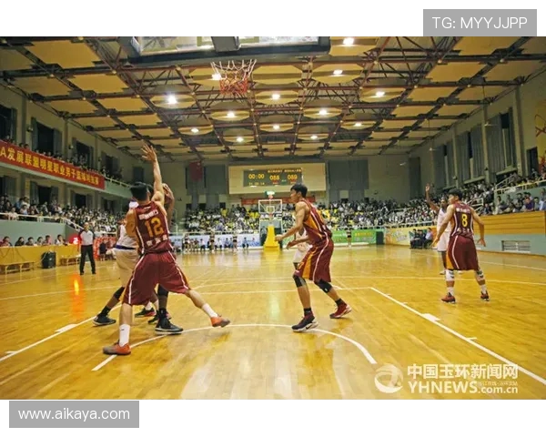 中国与俄罗斯篮球对决精彩回顾及比分分析 中国与俄罗斯篮球对决精彩回顾及比分分析